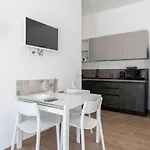 Apartment Ca' Dandy Large By Welchome