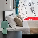 Ca' Dandy Large By Welchome *