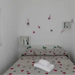 Ca' Dandy Large By Welchome Apartment