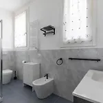 Apartment Ca' Dandy Large By Welchome *