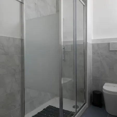 Ca' Dandy Large By Welchome Appartement