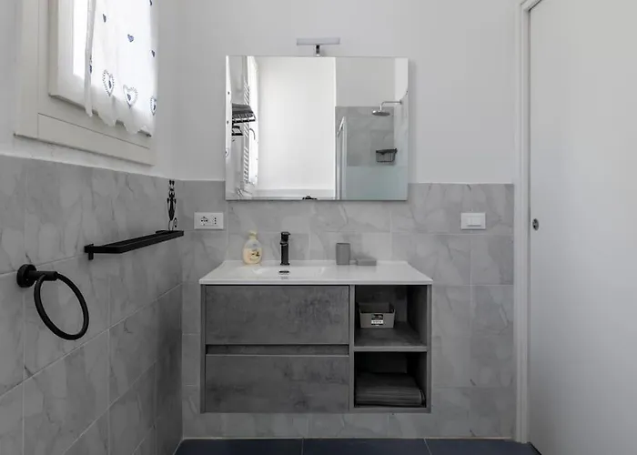 Ca' Dandy Large By Welchome *