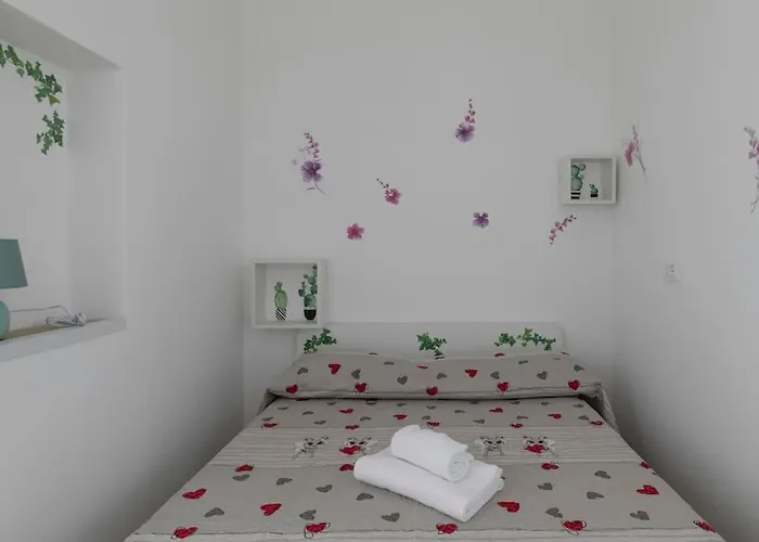 Ca' Dandy Large By Welchome 아파트