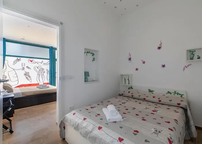 Ca' Dandy Large By Welchome 트레비소