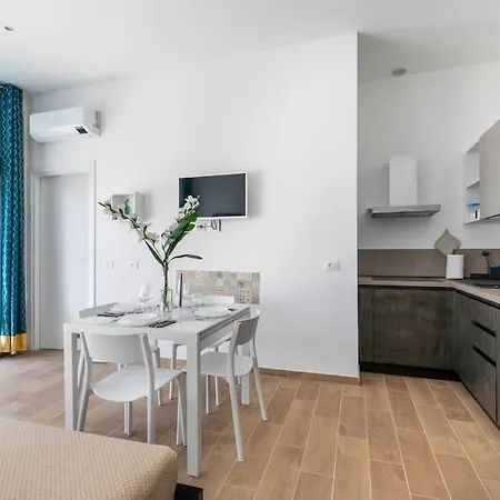 Ca' Dandy Large By Welchome * Τρεβίζο