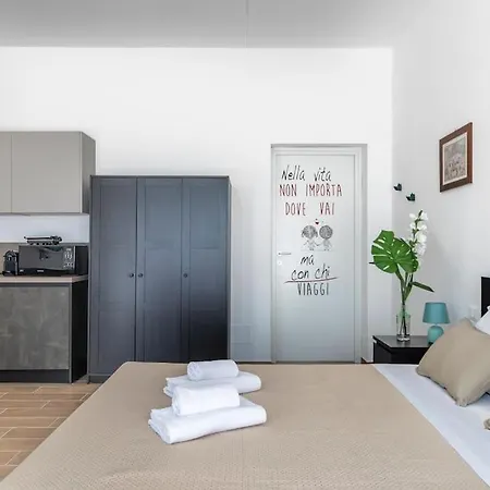 Ca' Dandy Large By Welchome * Treviso