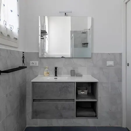 Ca' Dandy Large By Welchome *