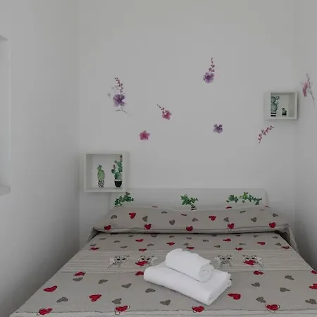 Ca' Dandy Large By Welchome Apartmán