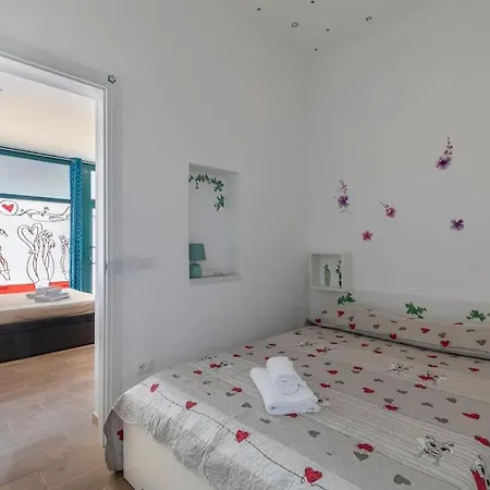 Ca' Dandy Large By Welchome Treviso