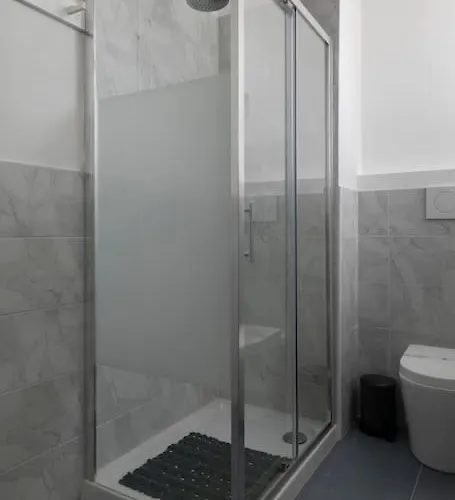 Ca' Dandy Large By Welchome アパート